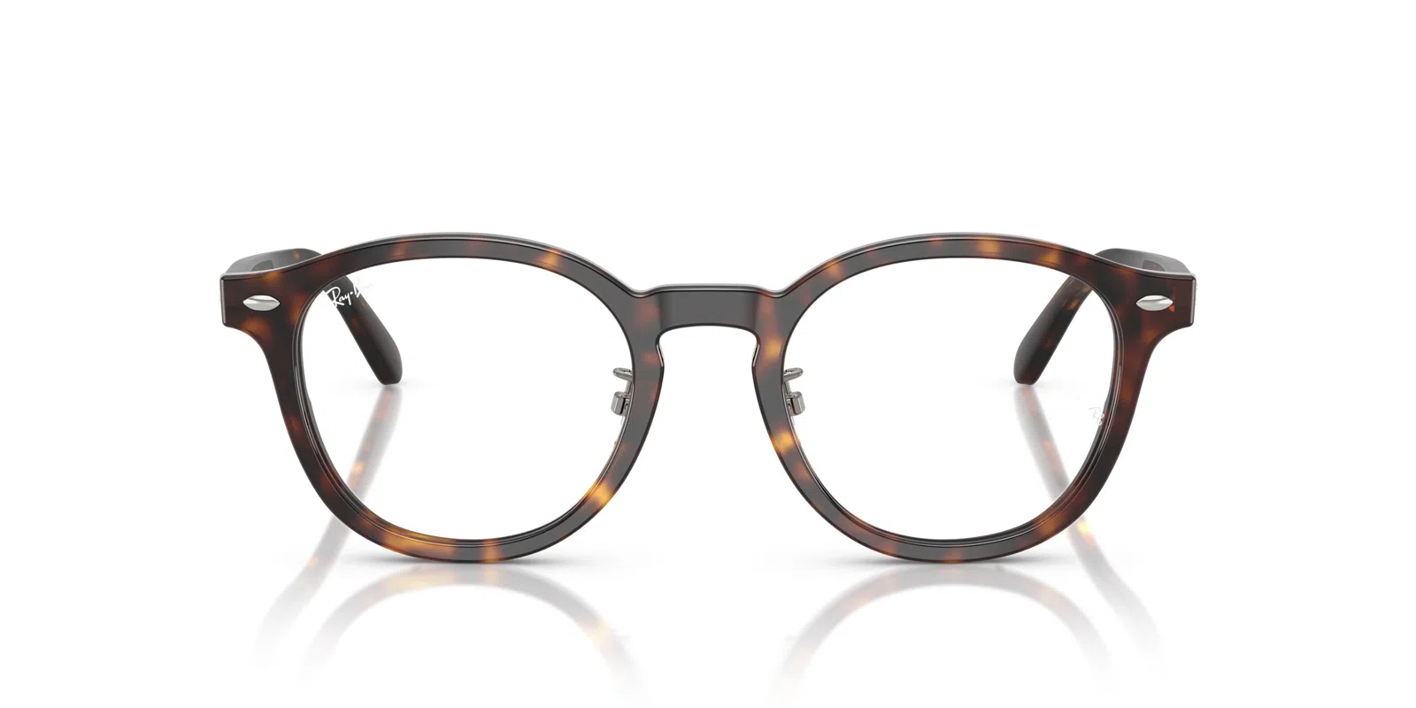 Ray-Ban 5443D Eyeglasses - view 15
